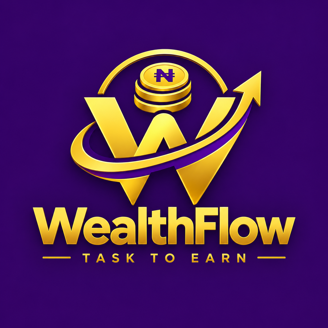WealthFlow